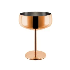ILSA cocktaillasi kupari 40cl