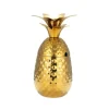 ILSA cocktailmalja ananas kulta 55cl
