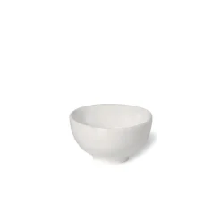 Ilsa dippikulho posliinia, 6,5cm