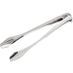 ILSA jääpalapihti 18cm