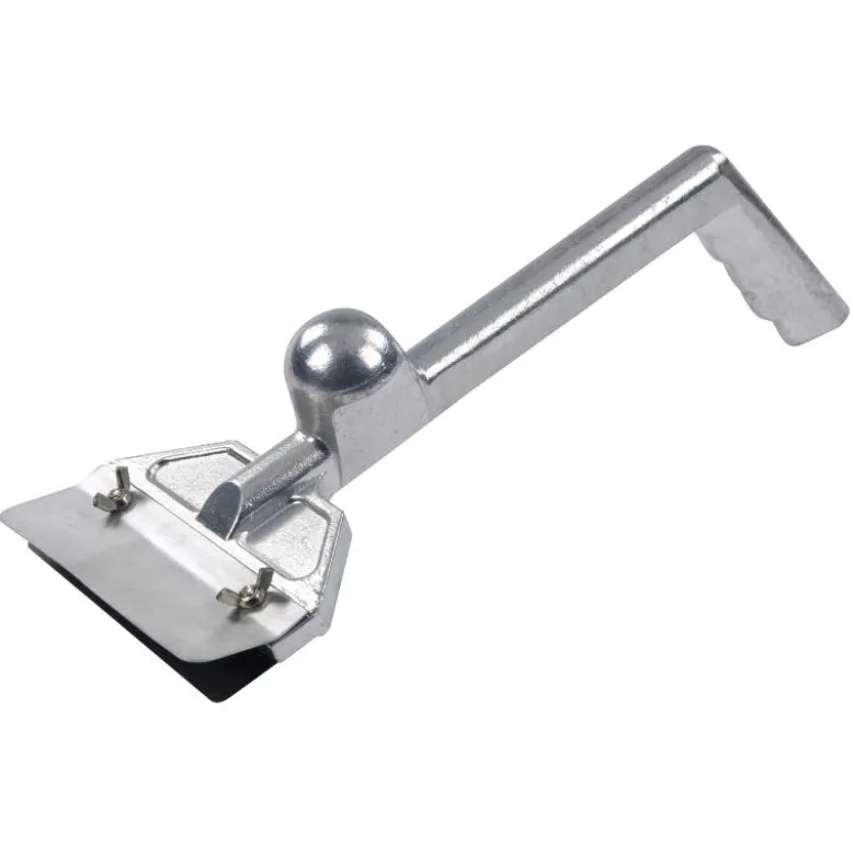 ILSA parilaskraba