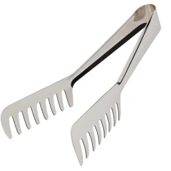Ilsa pastapihdit 21cm