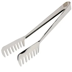 Ilsa pastapihdit 31cm