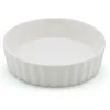 ILSA posliininen Creme brulee vuoka