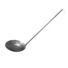 Ilsa reikäkauha 11cm
