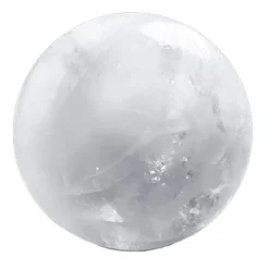 ILSA silikoninen jääpallomuotti 2:lle 5,5cm