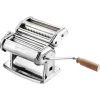 Imperia iPasta pastakone