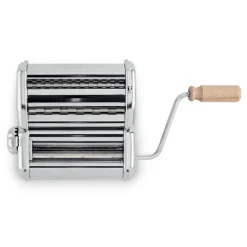 Imperia iPasta Ruvida pastakone