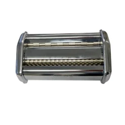 Imperia tuplaleikkuri Trenette 4mm & Lasagnette 12mm