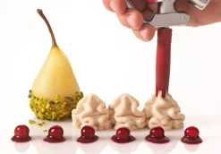 Isi gourmetsifoni 1L
