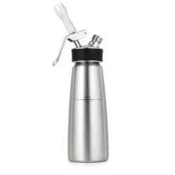 Isi kermasifoni 0,5L