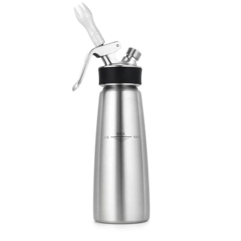 Isi kermasifoni 0,5L