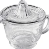 Judge lasinen mitta-astia sitruspuristimella 0,5l
