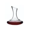 Kitchen Craft Dekantteri 1.5l
