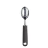 Kitchen Craft jäätelökauha soft grip