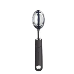 Kitchen Craft jäätelökauha soft grip