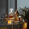Kitchen Craft kuparimuki Moscow Mule