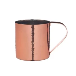 Kitchen Craft kuparimuki Moscow Mule