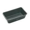Kitchen Craft leipävuoka pinnoitettu 23 x 13cm 1,6L