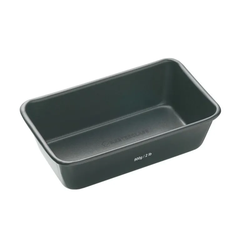Kitchen Craft leipävuoka pinnoitettu 23 x 13cm 1,6L