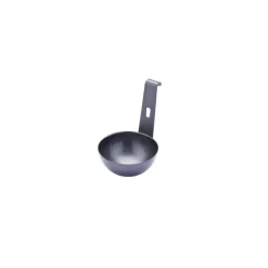 Kitchen Craft uppomunakuppi kattilaan