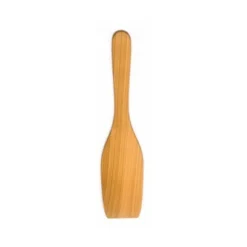 Klawe paistinlasta kirsikkaa 30cm