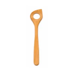 Klawe risottolusikka kirsikkaa 30cm