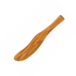 Klawe voiveitsi oliivipuuta 17cm