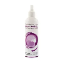 Koala viinitahranpoistoaine 250ml