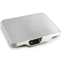 Lacor digitaalinen keittiövaaka 15kg/1g