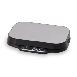Lacor digitaalinen keittiövaaka + tarkkuusvaaka