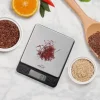 Lacor digitaalinen tarkkuusvaaka 650g/0,1g