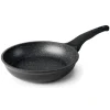 Lacor Eco-stone paistinpannu 28cm