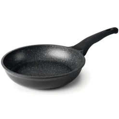 Lacor Eco-stone paistinpannu 28cm