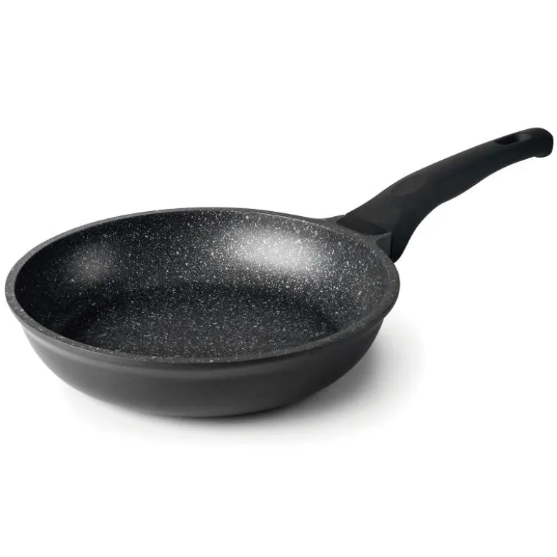 Lacor Eco-stone paistinpannu 28cm