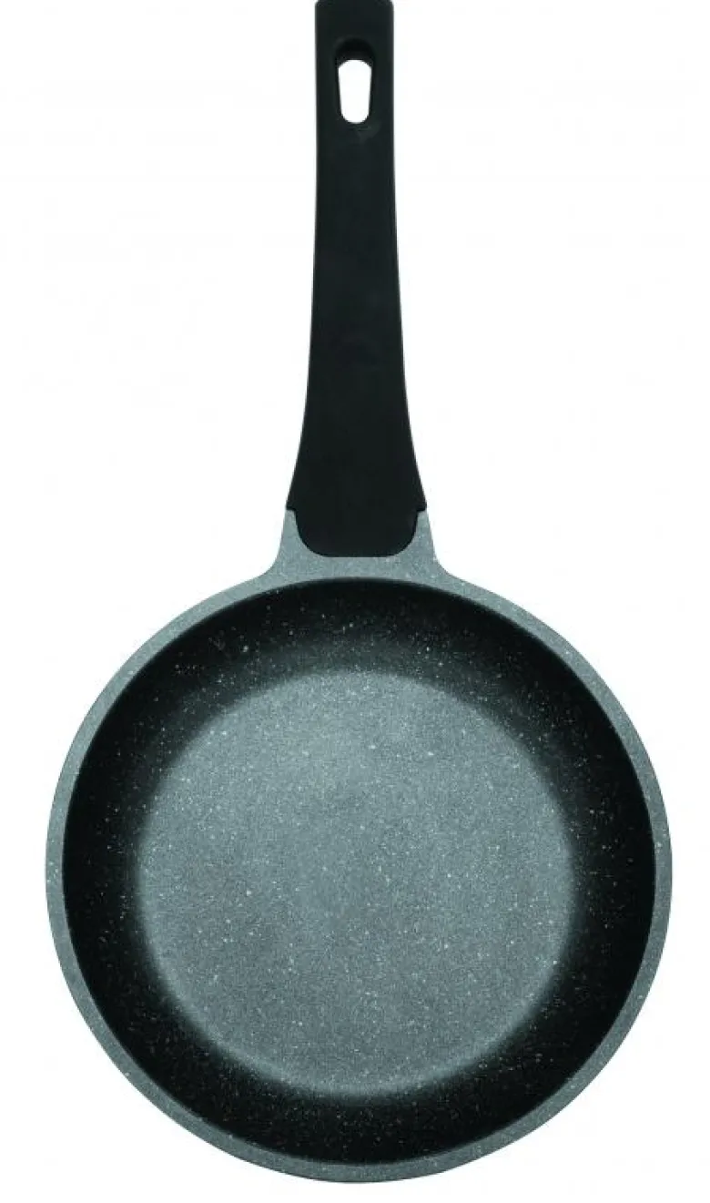 Lacor Eco-stone paistinpannu 28cm