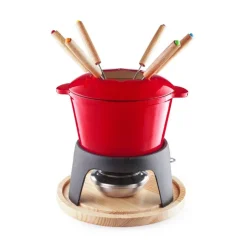 Lacor fonduepata 1,2l
