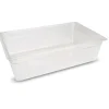 Lacor GN-pakki 1/1 30l polykarbonaattia