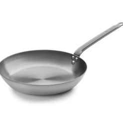 Lacor hiiliteräspannu 26cm
