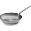 Lacor hiiliteräspannu 20cm