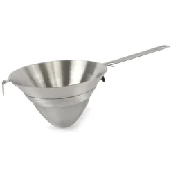 Lacor kastikesiivilä verkolla 22cm