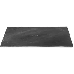 Lacor kivinen tarjoilualusta 20x30cm