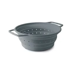 Lacor kokoontaitettava lävikkö 24cm