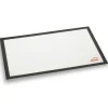 Lacor leivonta-alusta 53 x 32,5cm GN 1/1
