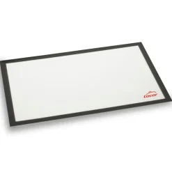 Lacor leivonta-alusta 53 x 32,5cm GN 1/1