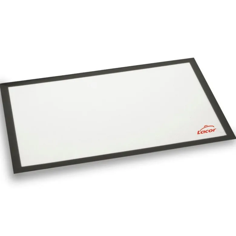 Lacor leivonta-alusta 53 x 32,5cm GN 1/1