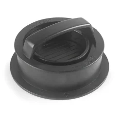 Lacor pihviprässi multi