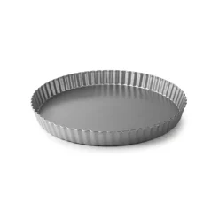 Lacor piirakkavuoka irtopohjalla 26cm