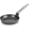Lacor pinnoitettu blinipannu induktiolle 12cm