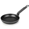 Lacor pinnoitettu blinipannu 14cm
